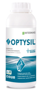 Intermag Optysil 1l