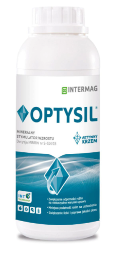 optysil 1l.png
