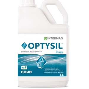 Intermag Optysil 5l