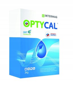 Intermag Optycal 3kg 