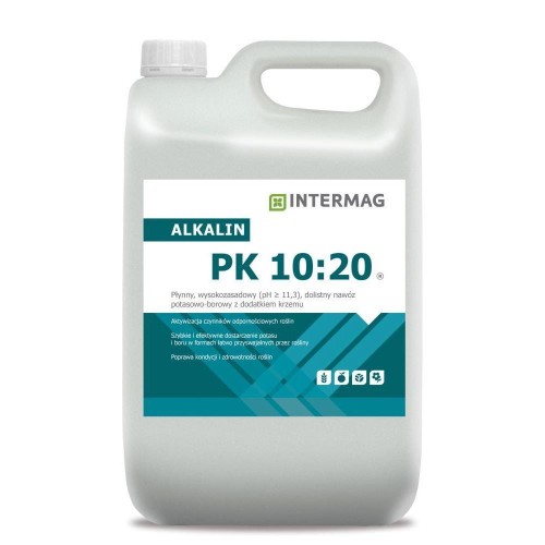 alkalin pk 5l.jpg