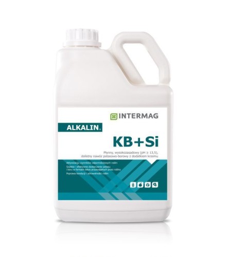 alkalin kb 5l.jpg