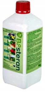Bisteran 1kg