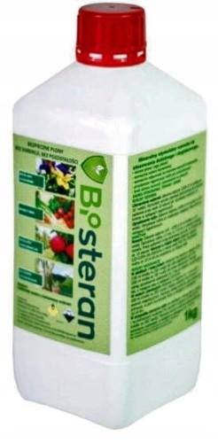 bisteran 1kg.jpg