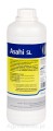asahi 1l.jpg