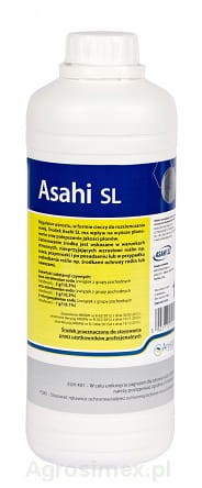 asahi 1l.jpg
