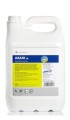 asahi 5l.jpg