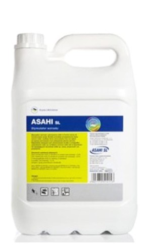 asahi 5l.jpg