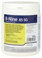 b-nine 350g.jpg