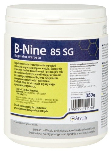 b-nine 350g.jpg