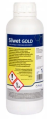 silwet gold 1l.png