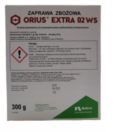 orius 300g.png